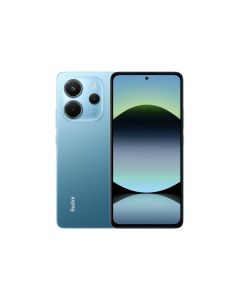 Mobilni telefon Xiaomi Redmi Note 14 8/256GB Plavi