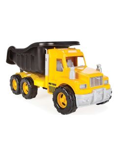 Kamion 06611