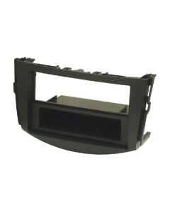 KETTZ Radio blenda za Toyota RAV4 RB-2038
