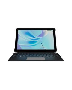 Tablet 10.1 Chuwi Hi10 X1 10.1
