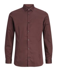 JACK & JONES Muška košulja parma