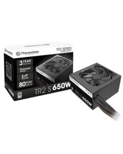 Napajanje 650W Thermaltake TR2 S