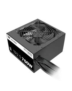 Napajanje 750W Thermaltake TR2 S