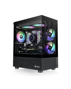 Kućište Thermaltake View 170 TG ARGB