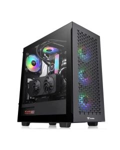 Kućište Thermaltake V350 TG ARGB