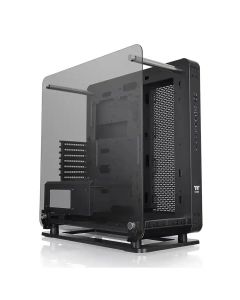 Kućište Thermaltake P6 TG