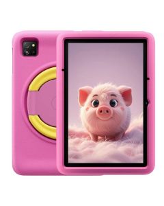 Tablet 10.1 Blackview Tab A6 kids 10.1