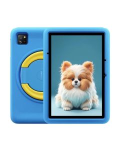 Tablet 10.1 Blackview Tab A6 kids 10.1