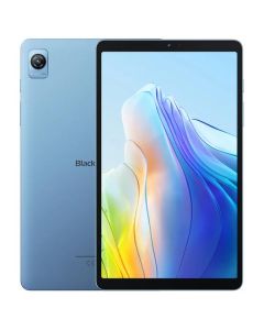 Tablet 8.68 Blackview Tab 60 LTE 8,68
