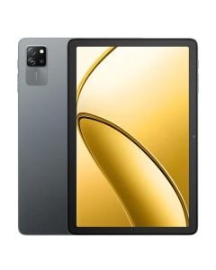 Tablet 10.1 Blackview Tab 60 10.1