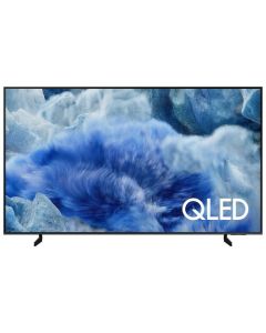 SAMSUNG Televizor QE85Q8FAAUXXH, Ultra HD, Smart