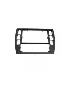 KETTZ Radio blenda VW Passat b5.5 b5 RB-VWB5