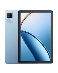 Tablet 10.1 Blackview Tab 60 Wifi 10.1