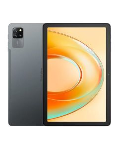 Tablet 10.1 Blackview Tab 60 Pro LTE 10,1