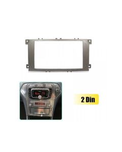 KETTZ Radio blenda za Ford 2 DIN RB-2032