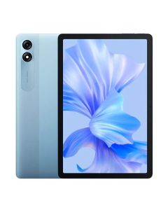 BLACKVIEW Tablet 10.92 Tab 90 4G LTE 10.8