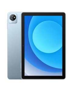 Tablet 10.1 Blackview Tab 70 Wifi 10.1