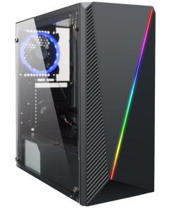 Računar ZEUS Home Intel Core i7-12700K  16GB Rama 1 TB SSD