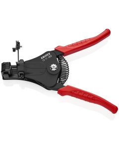 KNIPEX Klešta za izolaciju striper automatski 0.5-2mm - 12 11 180