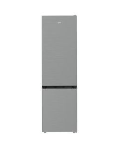 BEKO Kombinovani frižider B5 RCNA 416 HXB - 27637