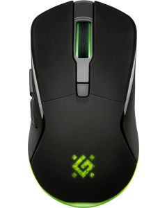 Bežični Gaming Miš Defender Demon GM-534