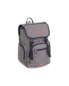 PULSE Ranac Cover green gray 121179 - 121179