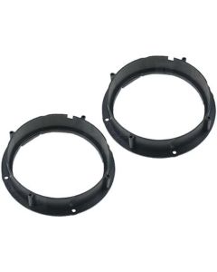 KETTZ Adapteri zvučnika VW, Škoda RAM-20.549 16.5cm