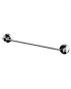 RIDDER Vakuumski držač peškira 55cm, inox - 12120000
