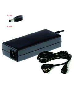 GEMBIRD Adapter Coper napajanje NPA-AC49 - 40248-1