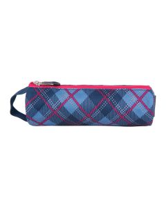PULSE Pernica Solo Pink Plaid 121218 - 121218