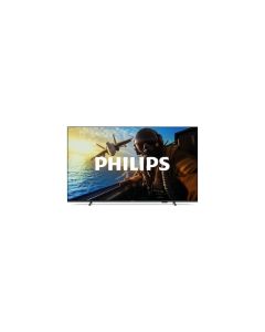 PHILIPS Televizor 43PUS7000/12, Ultra HD, Titan OS Smart