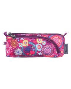 PULSE Pernica XL Blue Flower 121307 - 121307