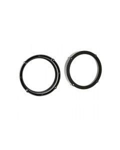 KETTZ Adapteri za auto zvučnike AZ-4005 01-568