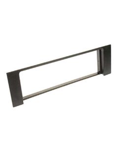 KETTZ Radio blenda RB-1003