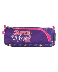 PULSE Pernica Super Star 121330 - 121330