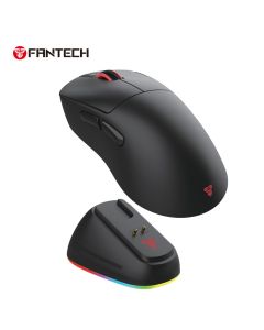 FANTECH Mis Wireless Gaming WG14P Yari PRO