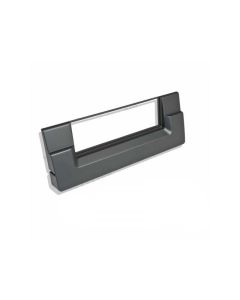 KETTZ Radio blenda RB-1013
