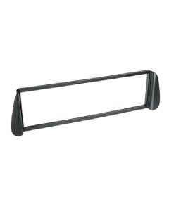 KETTZ Radio blenda RB-1016