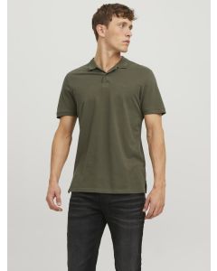 JACK & JONES Muška majica basic