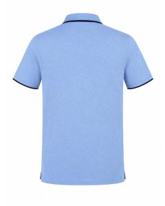 JACK & JONES Muška majica paulos