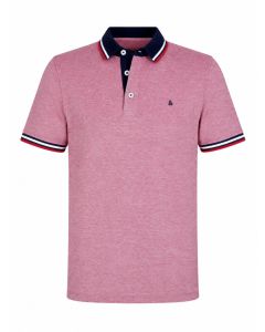 JACK & JONES Muška majica jjepaulos