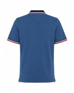 JACK & JONES Muška majica paulos