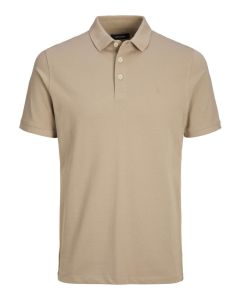 JACK & JONES Muška majica paulos