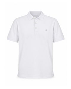 JACK & JONES Muška majica paulos
