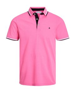 JACK & JONES Muška majica paulos