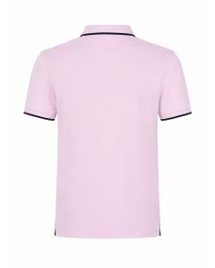 JACK & JONES Muška majica paulos