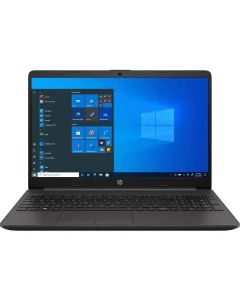 HP Laptop 250 G8 (8A682EA) 15.6 FHD i3-1115G4 8GB 512GB Dark ash silver - 8A682EA