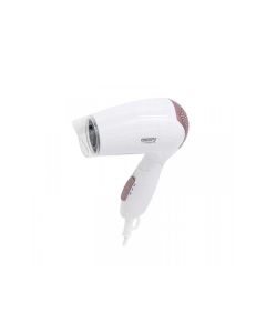 CAMRY Fen za kosu 1200 W CR2254 - 121470-1