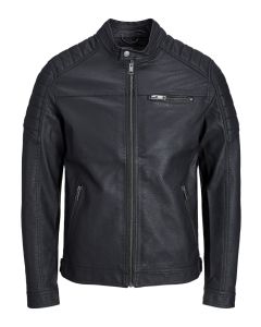 JACK & JONES Muška jakna rocky