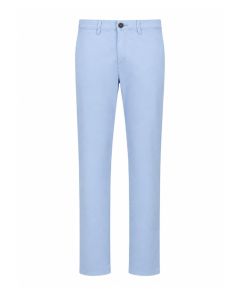 JACK & JONES Muške pantalone marco